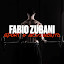 Fabio “Fit-Factory” Zubani