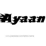 Seller avatar