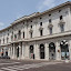 Camera di Commercio di Ferrara Cciaafe (Owner)