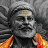 Rathod Santu