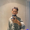 yibunnang123