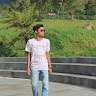 Muhammad Aqila yovanza