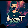 Innocent Gamer