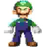 user_2z8vfpmyfyattx2u member profile picture