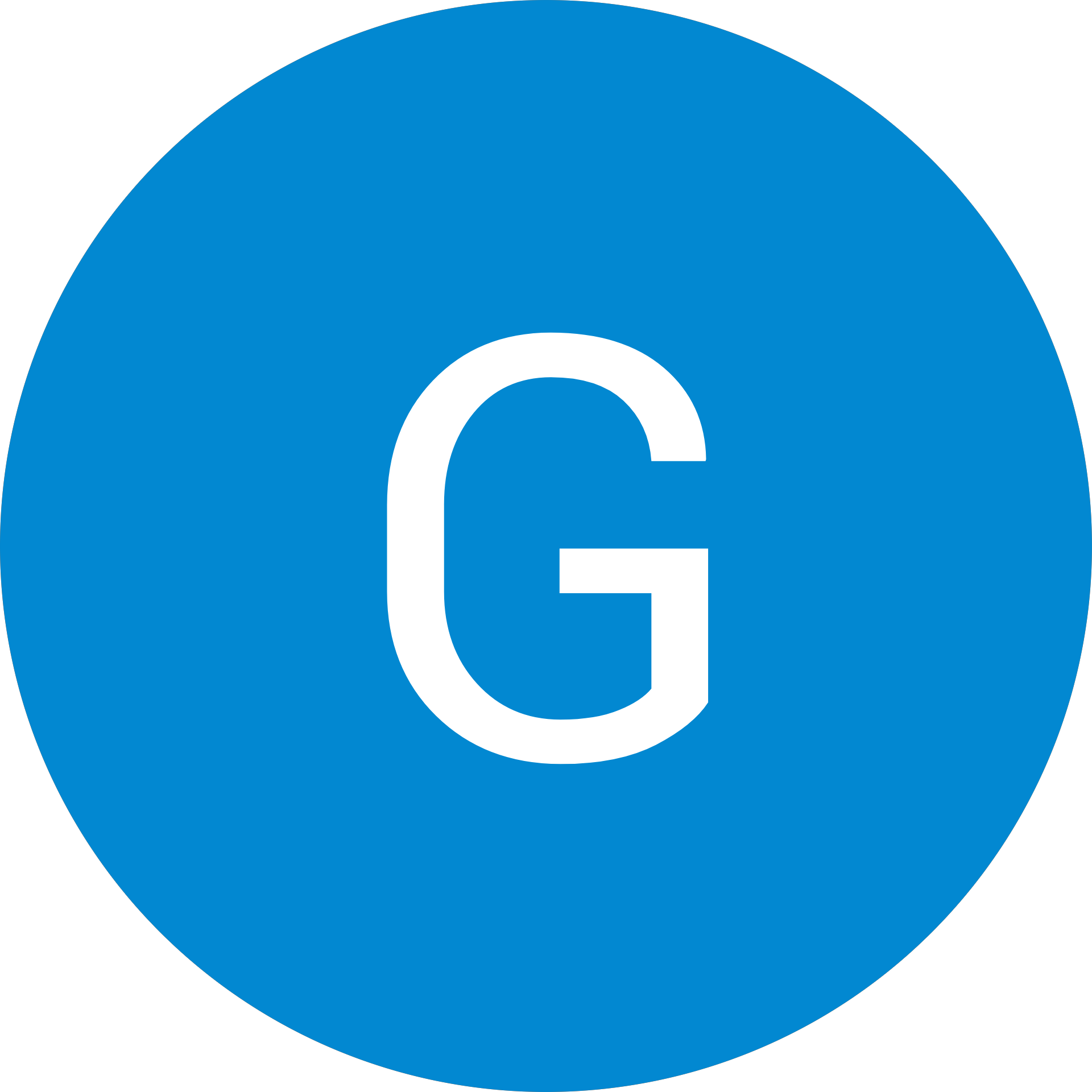 Giả Trân