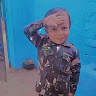Rahul Ram