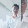 Vivek Gupta