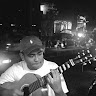 18 Indra Maulana