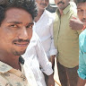 G Narasimha