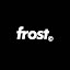 Frost Apparels