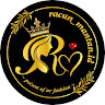 racun_ mantan