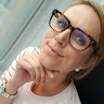 Writer: Anita Bembere