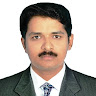 Santhosh Mathew