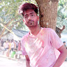 ATANU DAS