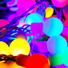 Created by
