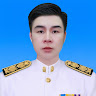 Created by