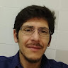 Luciano Rodriguez