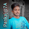 Pankaj Kumar