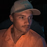 Briscoe Blankenburg profile picture