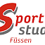 Sportstudio Füssen (Owner)