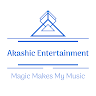 akashicmonk