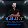 SmartBusinessDevelopmentTeam