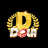 dola88today
