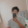 Nathaniel Bryaan