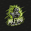MR Fyro