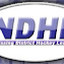 Nipissing District Hockey League NDHL (Owner)