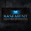 The Basement Collective (Owner)