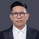 Usuario: Ruseller Mondragon Malinao