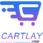 cartlay (Owner)