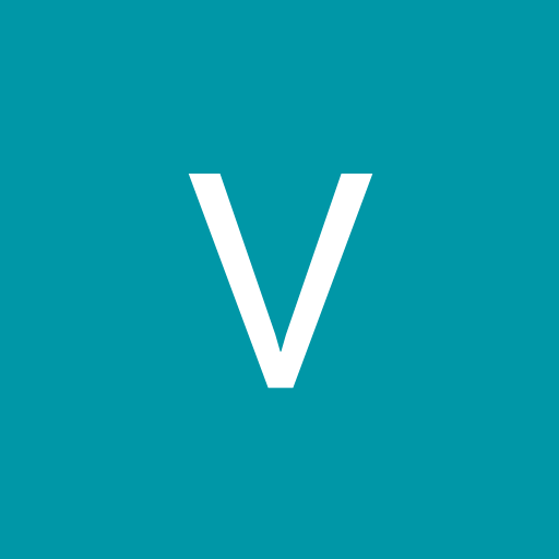 Vince Vongkhily