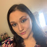 Writer: Rakelle Ann