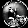 TioSad member profile picture