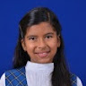 Manu