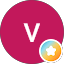 vicsboys5