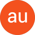 Avatar de au.o