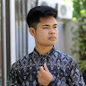 Wiri Kananta