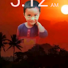 SN Shawon