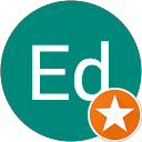 Ed C.