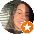 Avatar de Natali.o