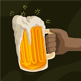 ユーザー: Win D Pa