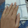 Jaya - primary tutor in Hazaribagh