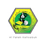 Alfalah Kalisabuk