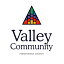 Valley Community Presbyterian Church (Owner)