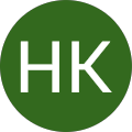 HK YADAV