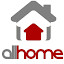 Sales Allhome (Owner)