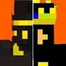 user_ii0hbmf4qzqiv44s member profile picture